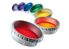 В продаже появились цветные фильтры по отдельности для Биоптрон Про 1