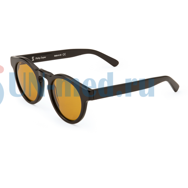 Фуллереновые очки HyperLight Zepter, модель 001 - фото 4479