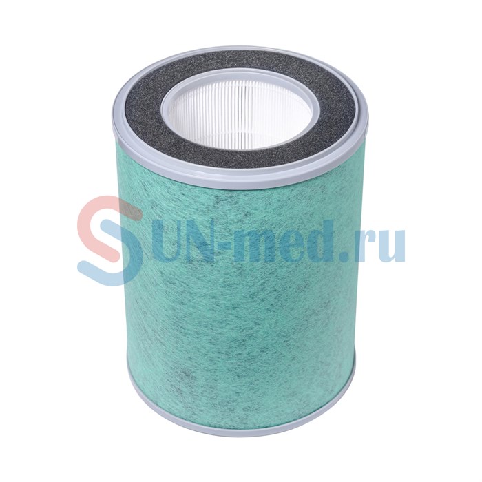 Составной фильтр для Therapy Air Smart - фото 4779