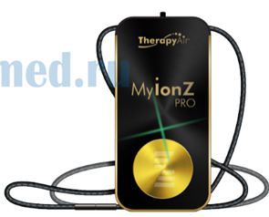 {{photo.Alt || photo.Description || 'MyIonZ Pro черный персональный очиститель воздуха, ZEPTER'}}
