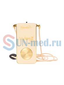 {{photo.Alt || photo.Description || 'MyIonZ Pro бежевый персональный очиститель воздуха, ZEPTER'}}