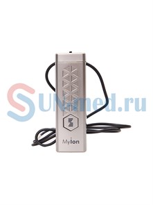 {{photo.Alt || photo.Description || 'MyIon серый портативный очиститель воздуха , ZEPTER'}}