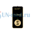 MyIonZ Pro персональный очиститель воздуха, ZEPTER - фото 4405