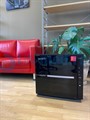 Therapy Air Ion, очиститель воздуха и ионизатор, черный, ZEPTER - фото 4436