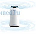 Therapy Air Smart, очиститель воздуха с ионизацией и УФ-светом, ZEPTER - фото 4443