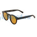 Фуллереновые очки HyperLight Zepter, модель 001 - фото 4479