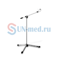 Напольная стойка для Биоптрон МедОлл - фото 4554