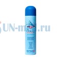 Стерильный Oxy Spray, 250 мл. - фото 4555