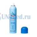 Стерильный Oxy Spray, 250 мл. - фото 4557