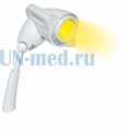 Биоптрон Про 1 на настольной стойке - фото 4560 Биоптрон Про 1 на настольной стойке - фото 4560