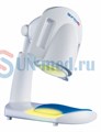 Биоптрон Про 1 на настольной стойке - фото 4561 Биоптрон Про 1 на настольной стойке - фото 4561