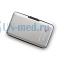 Прибор Medolight BluDoc - фото 4580