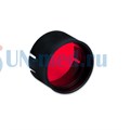 Комплект цветофильтров для Биоптрон МедОлл - фото 4738 Комплект цветофильтров для Биоптрон МедОлл - фото 4738