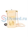 MyIonZ Pro бежевый персональный очиститель воздуха, ZEPTER - фото 4758