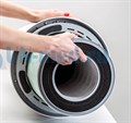 Составной фильтр для Therapy Air Smart - фото 4783