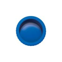 Синий фильтр к Биоптрон МедОлл