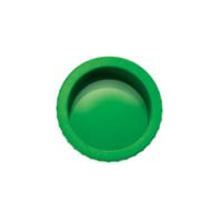 Зеленый фильтр к Биоптрон МедОлл