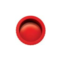 Красный фильтр к Биоптрон МедОлл