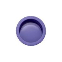 Фиолетовый фильтр к Биоптрон МедОлл