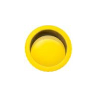 Желтый фильтр к Биоптрон МедОлл